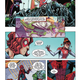 Image: Marvel Comics